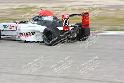 media/Mar-16-2024-CalClub SCCA (Sat) [[de271006c6]]/Group 1/Race/